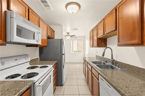 101-1848 N Decatur Blvd, Las Vegas, NV, 89108-2418 | Card Image