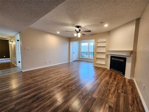 apt-287-11460 Audelia Rd, Dallas, TX, 75243-9003 | Card Image