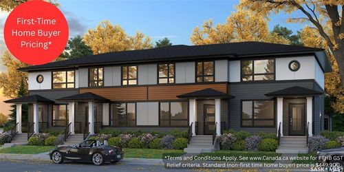70 Taskamanwa St, Saskatoon, SK, S7V1P6 | Card Image