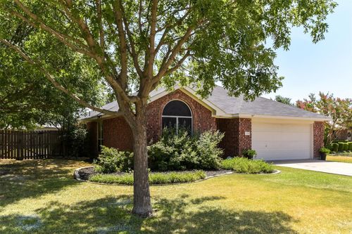 138 Cottonwood Ln, Little Elm, TX, 75068-5317 | Card Image