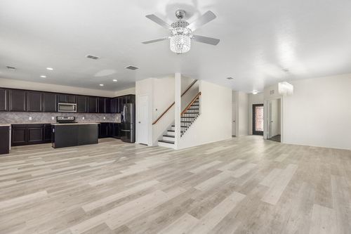 248 Mistflower, New Braunfels, TX, 78130-5176 | Card Image