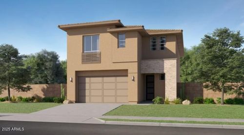 10119 E Ulysses Ave, Mesa, AZ, 85212-5547 | Card Image