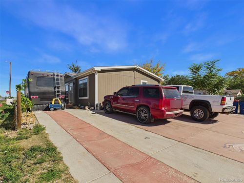 1000 Macdavidson Cir, Dacono, CO, 80514 | Card Image