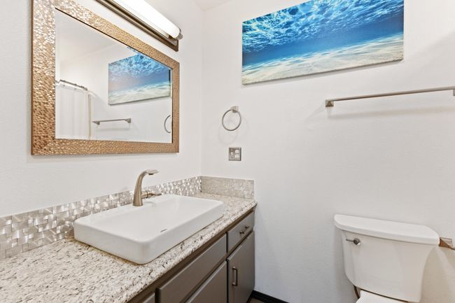 glacier-view-MLS-22 | Image 30