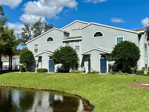 unit-224-1606 Columbia Arms Cir, Kissimmee, FL, 34741-2840 | Card Image