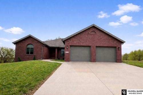 2257 Westwood Dr, Crete, NE, 68333-9440 | Card Image