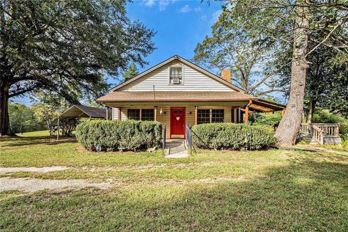 2657 Wolfpit Rd, Eastanollee, GA, 30538-2401 | Card Image