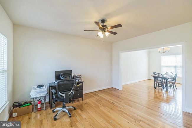 8103 Levi Ct, House other with 5 bedrooms, 4 bathrooms and null parking in Manassas VA | Image 10