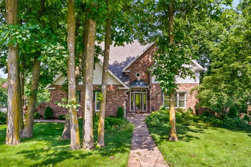 236 Westpoint Ct, JEFFERSON CITY, MO, 65109-5789 | Card Image