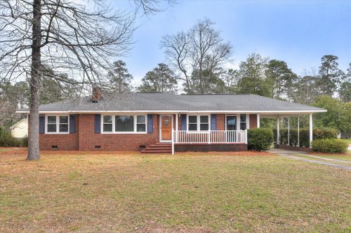 115 Old Whiskey Road S, New Ellenton, SC, 29809 | Card Image