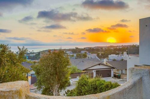 153 Calle Redondel, San Clemente, CA, 92672 | Card Image