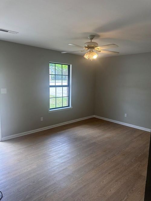 1880 S Boyd Dr, ROCKY FACE, GA, 30740-9406 | Card Image