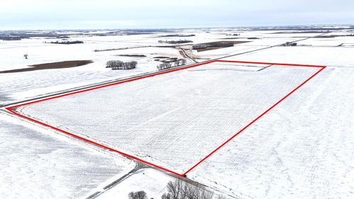 275 150th Ave Sw, Holloway, MN, 56249-1158 | Card Image