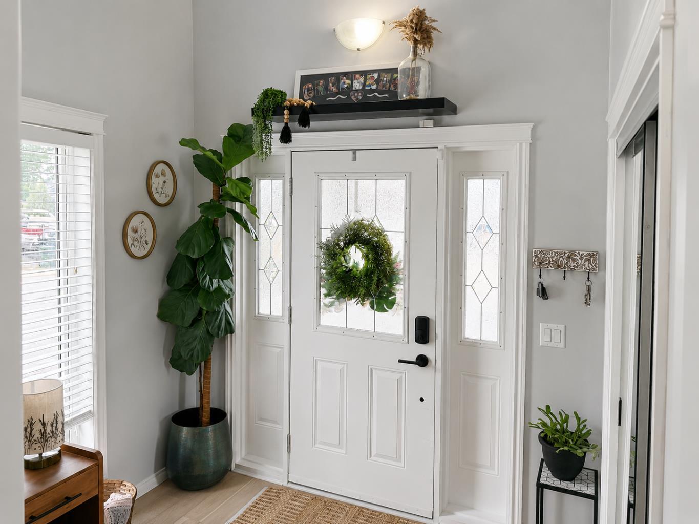 Residential in Medicine Hat 3