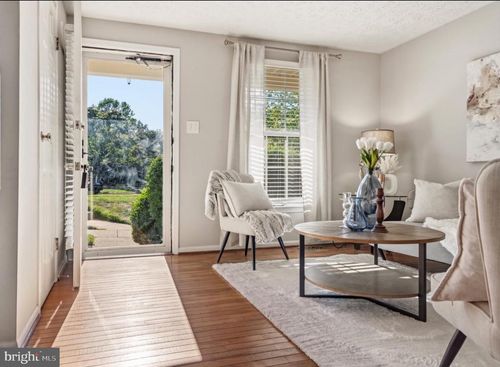1657 Fieldthorn Dr, RESTON, VA, 20194-1599 | Card Image