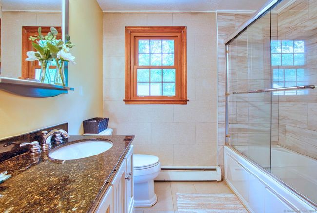 26 Lighthouse Hill Rd, House other with 4 bedrooms, 3 bathrooms and null parking in Windsor CT | Image 26