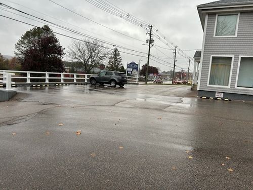 202-232 Greenmanville Ave, Mystic, CT, 06355-1992 | Card Image