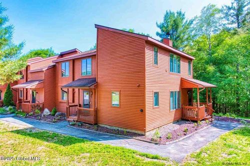 57 Summit Rdg, North Creek, NY, 12853-7700 | Card Image