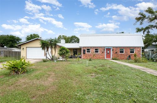 1844 Hamlin Ct, Titusville, FL, 32780-3995 | Card Image