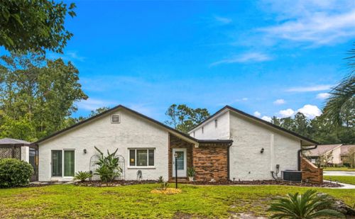 1 Quail Run, HOMOSASSA, FL, 34446-3926 | Card Image