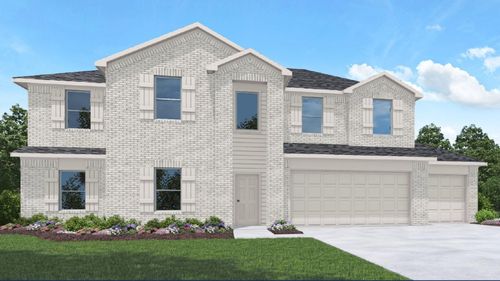 15159 Cibolo Ln, Baytown, TX, 77523-5634 | Card Image