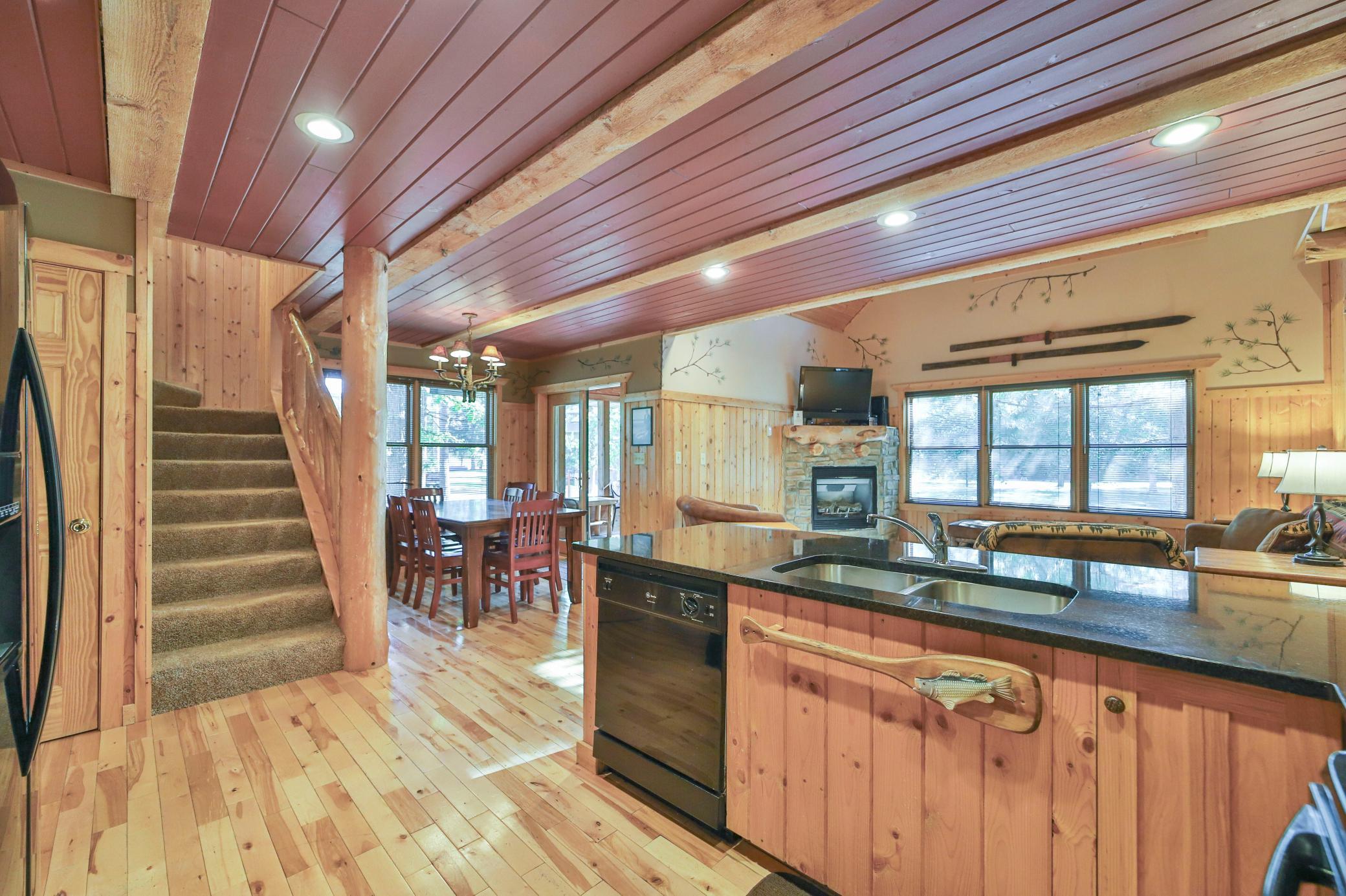 Residential in Pequot Lakes 5