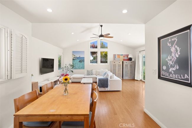 1660 Catalina Ave, House other with 3 bedrooms, 3 bathrooms and 1 parking in Seal Beach CA | Image 21