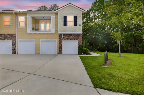 105-218 Larkin Pl, St Johns, FL, 32259-6975 | Card Image
