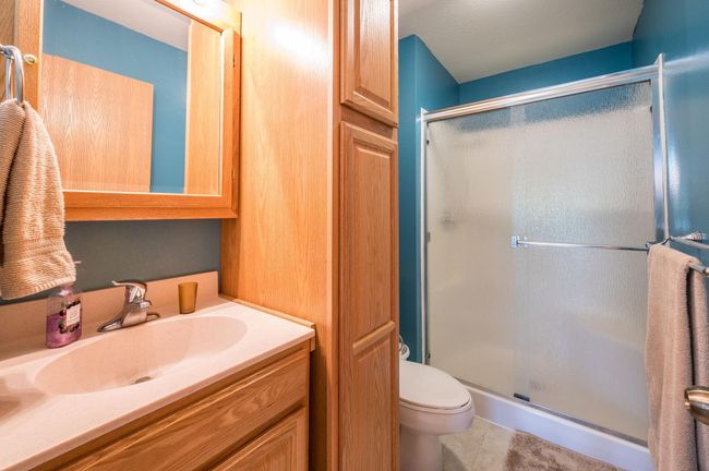 33799 470th st Kasota MN-59.jpg | Image 59