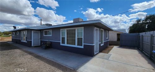 1200 N Broadway, Blythe, CA, 92225-1660 | Card Image