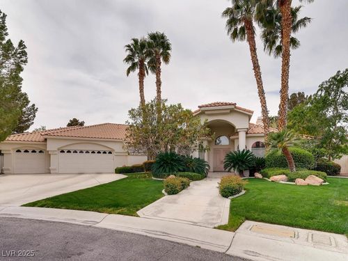 2161 Alexa Breanne Ct, Las Vegas, NV, 89117-1955 | Card Image