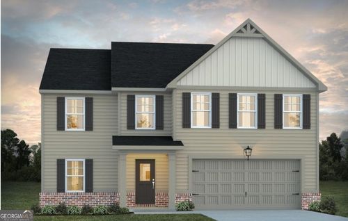 96-131 Percheron Rd, Hogansville, GA, 30230-2883 | Card Image