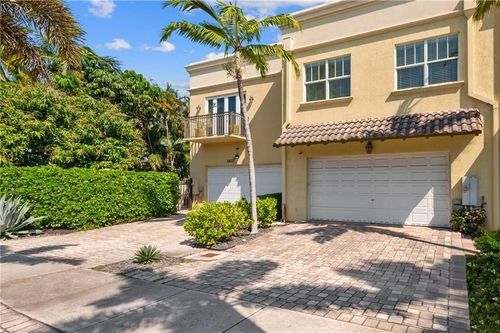 1416-1416 Ne 4th Ct, Fort Lauderdale, FL, 33301-1370 | Card Image