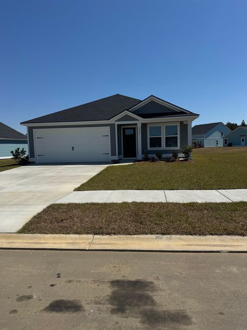1212 English Oaks St, Conway, SC, 29526-6980 | Card Image