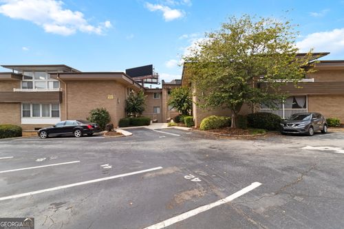 43-346 Carpenter Dr, Sandy Springs, GA, 30328-5044 | Card Image