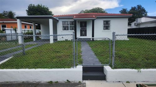 1-325 Nw 133rd St, North Miami, FL, 33168-3803 | Card Image