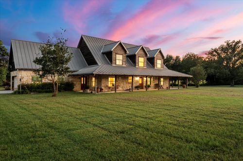 390 County Road 1573, Alba, TX, 75410-4049 | Card Image