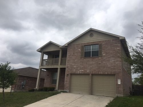 6017 Adair Dr, Austin, TX, 78754-5601 | Card Image