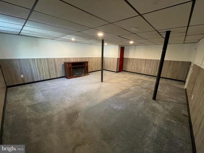 8973 Twelve Sons Ct, House other with 2 bedrooms, 3 bathrooms and null parking in Jessup MD | Image 24