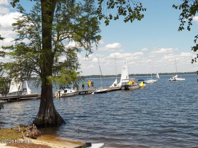 21 Big Creek Cir, Home with 0 bedrooms, 0 bathrooms and null parking in Lake Waccamaw NC | Image 17