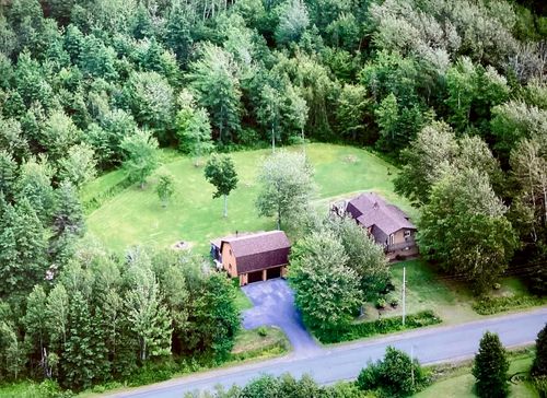 2092 Highway 201, Greenwood Square, NS, B0P1R0 | Card Image