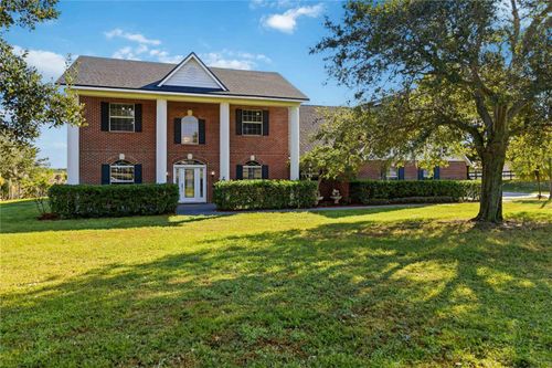 11714 Flynn Ct, Winter Garden, FL, 34787-9008 | Card Image