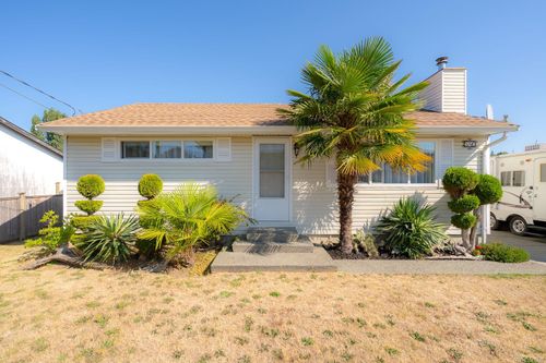 540 Deering St, Nanaimo, BC, V9R1C1 | Card Image