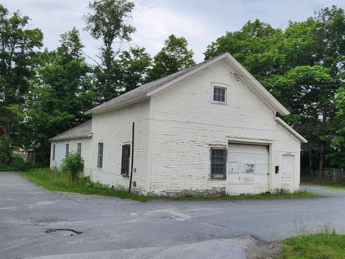 201 Main St, Poultney, VT, 05764-1191 | Card Image