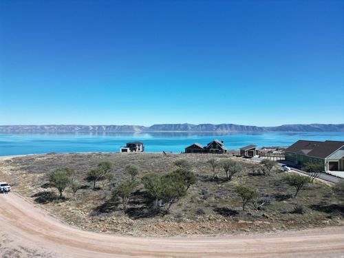 e92-976 Cisco Run, Garden City, UT, 84028-7719 | Card Image