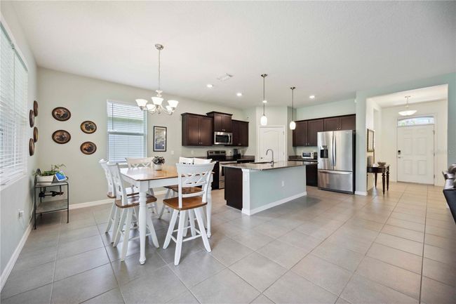 13804 Woodbridge Ter, House other with 3 bedrooms, 2 bathrooms and null parking in LAKEWOOD RANCH FL | Image 20
