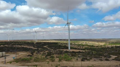0000 County Road 29, Big Spring, TX, 79720 | Card Image