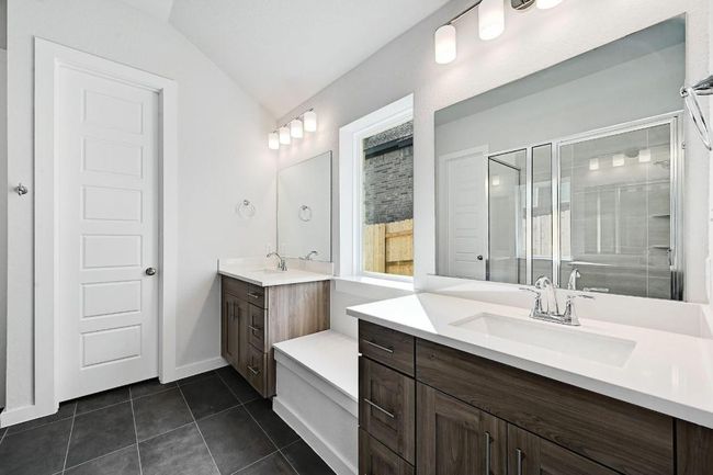 415 Constitution Way, House other with 4 bedrooms, 3 bathrooms and null parking in Kyle TX | Image 13
