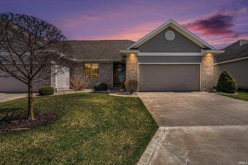 136 River Park Dr, Middlebury, IN, 46540-8779 | Card Image