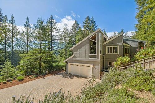 23584 Sky View Terrace, Los Gatos, CA, 95033 | Card Image